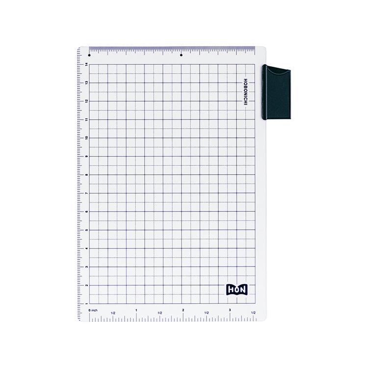 HON Pencil Board | A6