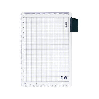 HON Pencil Board | A6
