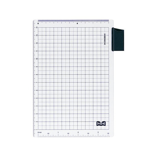 HON Pencil Board | A6
