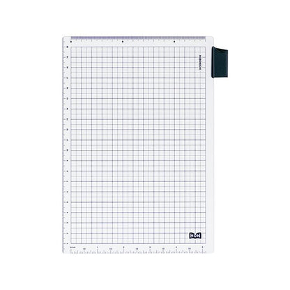 HON Pencil Board | A5