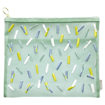 Suvanto Bag Organizer | Valo Mint
