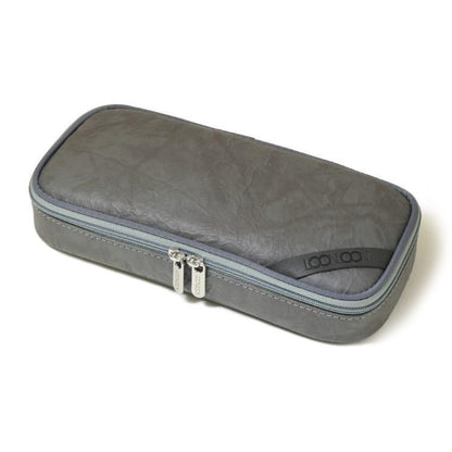 Paper 665 Pen Case | Gray
